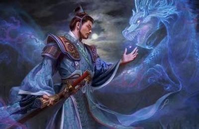 三国杀杜预技能详解，教你如何成为战场高手！