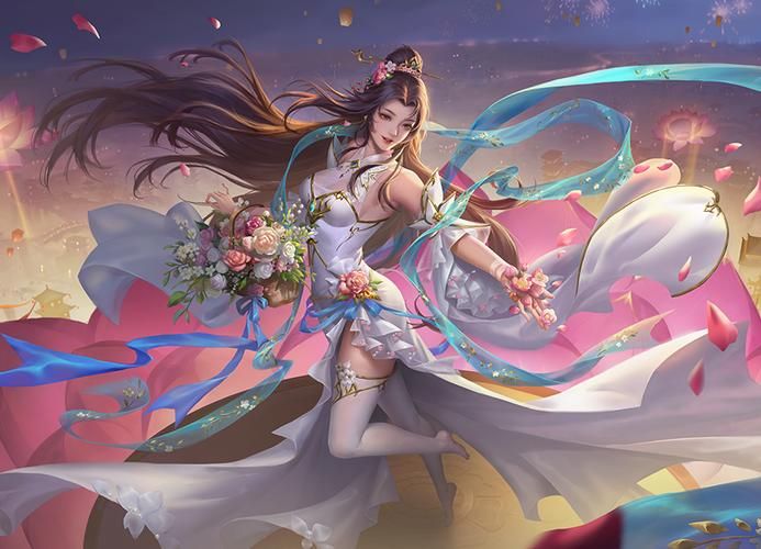 三国杀王荣怎么玩？新手入门攻略与技巧分享！