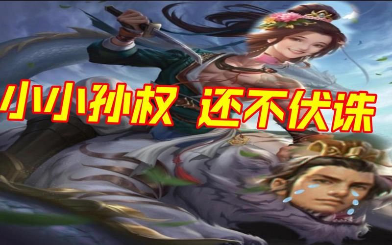 三国杀王荣怎么玩？新手入门攻略与技巧分享！