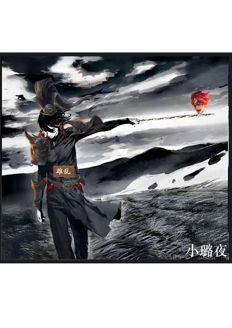 三国杀百度版哪个武将厉害？平民玩家必看！