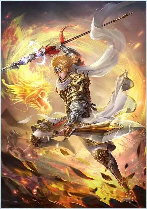 三国杀神赵云怎么玩最强？老玩家实战经验分享！