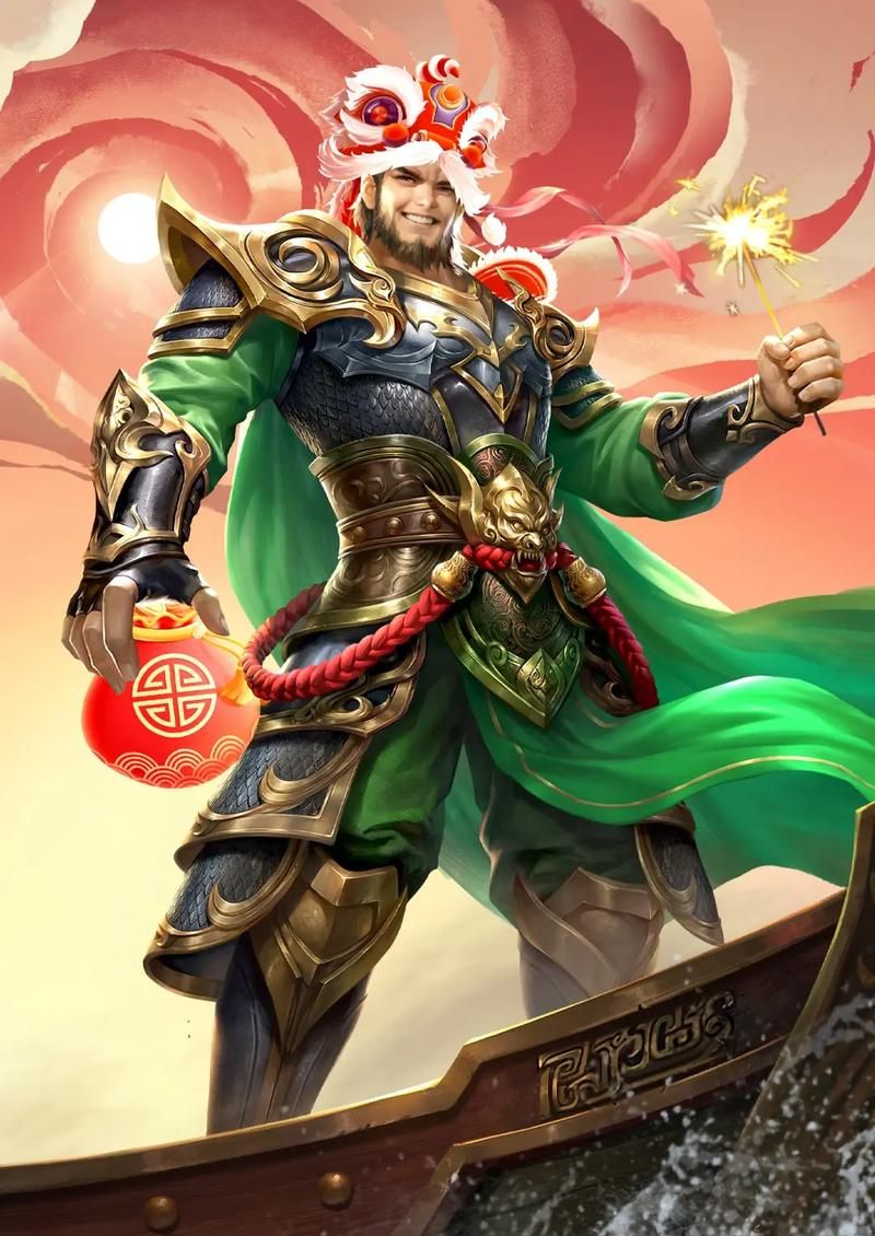 三国杀移动版激活码免费送，快速领取别错过！