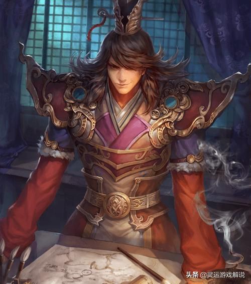 三国杀贾诩怎么获得？不同版本获取方式全介绍！