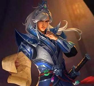 三国杀钟会怎么玩？新手必看技能强度全解析！