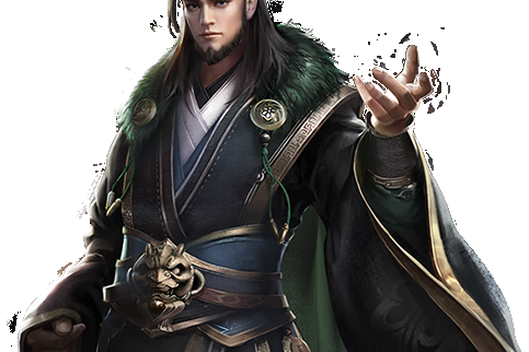 三国杀陈宫强度怎么样？平民玩家能玩陈宫吗？
