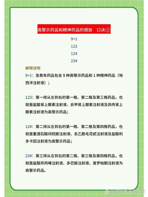 三尸脑神丹有解药吗？中毒后该如何自救？