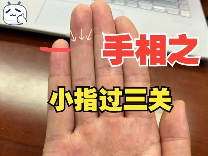 三指是什么意思？看完这篇你就懂了（内含详细解释）！