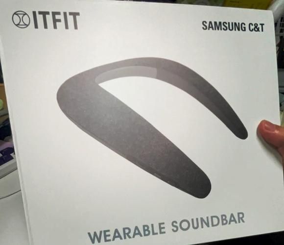 三星galaxy wearable哪里下载？认准官方渠道！
