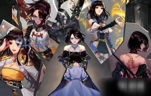 三觉任务在哪接？不同职业的三觉接取地点！