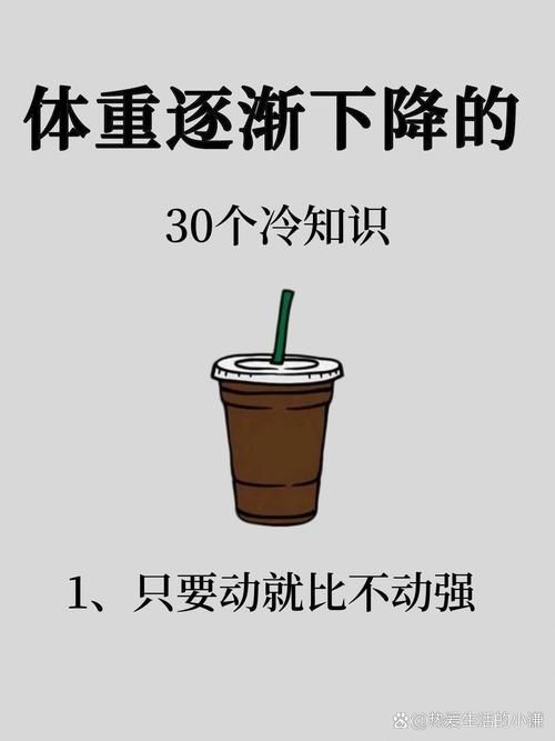 三重缓冲要不要开？一文搞懂它的优缺点！