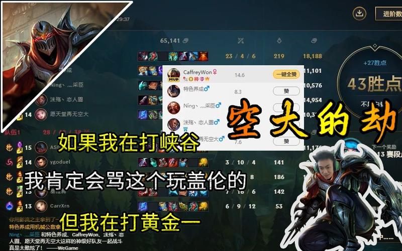 上分是什么意思啊？看完这篇你就懂了！