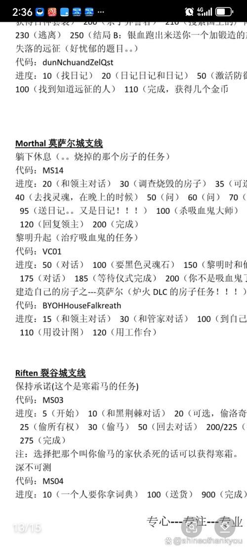 上古卷轴5复活代码大全，角色挂了不用怕，一键复活！