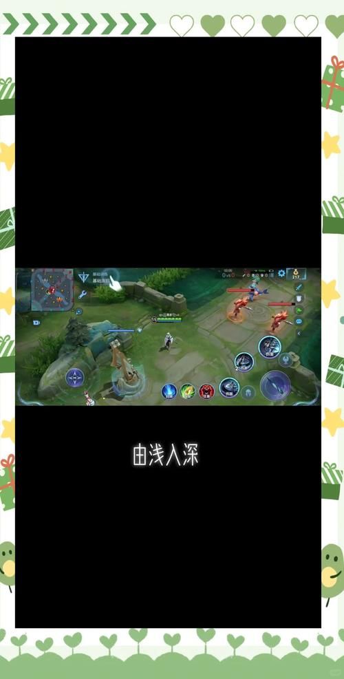 上官婉儿怎么玩？学会这些技巧你也能成为大神！