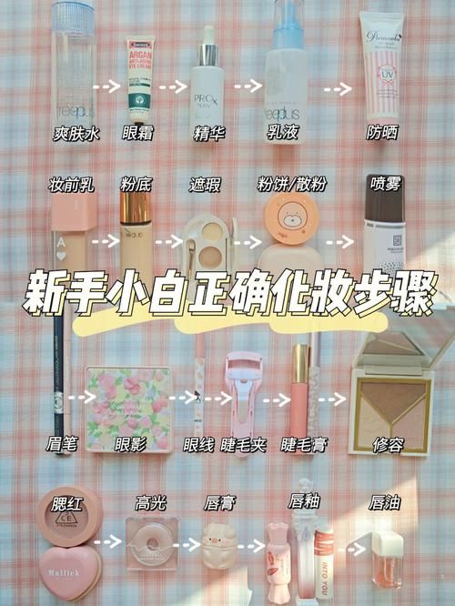 下载万能锁怎么操作?新手一看就会的教程! 下载万能锁怎么操作?新手一看就会的教程!