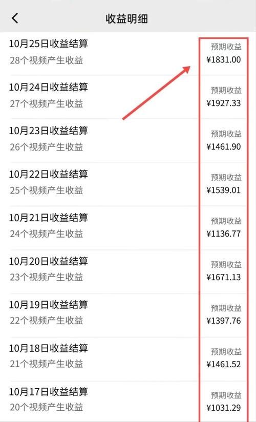 下载点淘app赚钱一天能赚多少?收益情况说明! 下载点淘app赚钱一天能赚多少?收益情况说明!