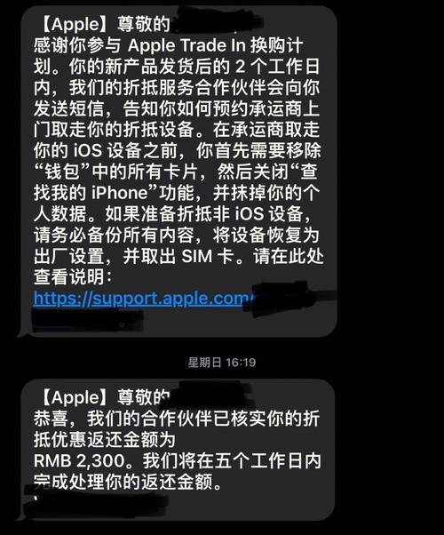 下载省心英语APP前必看：真实用户体验分享！
