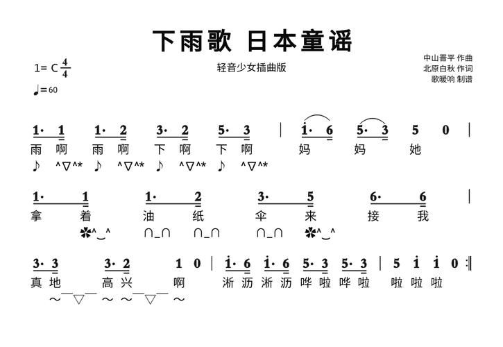 下过雨的夏天傍晚是什么歌？这首歌曾火遍大街小巷！