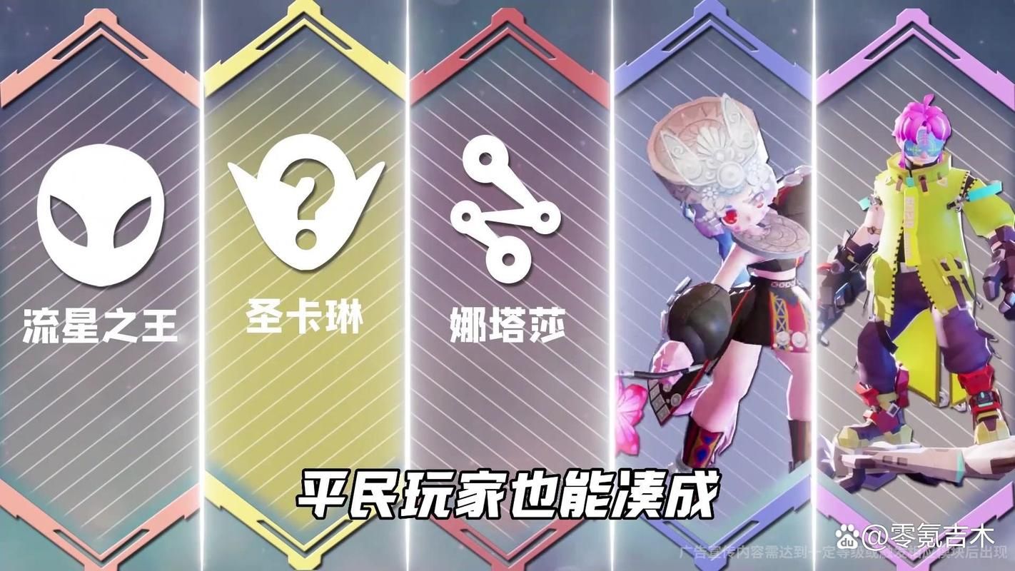 不休战队兑换码大全!官方最新福利礼包码! 不休战队兑换码大全!官方最新福利礼包码!