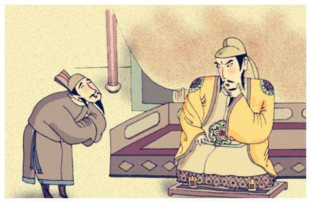 不会说话的剑士有原型吗？角色背后的故事揭晓！
