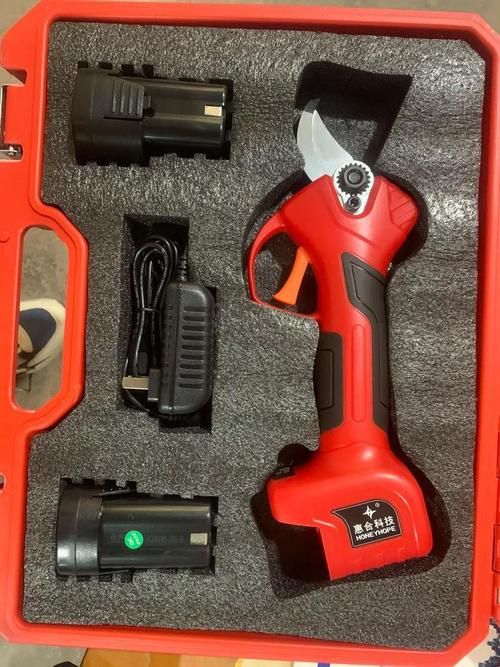 不可思议的实验工具怎么用?新手也能快速上手! 不可思议的实验工具怎么用?新手也能快速上手!
