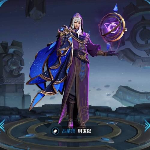 不朽尸王对线怕谁？学会这招轻松应对各种英雄！