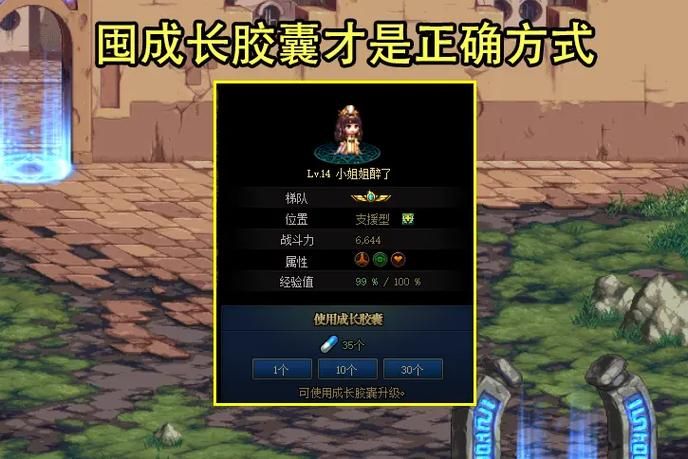 不渝之咏哪里可以看?这几个地方值得收藏! 不渝之咏哪里可以看?这几个地方值得收藏!