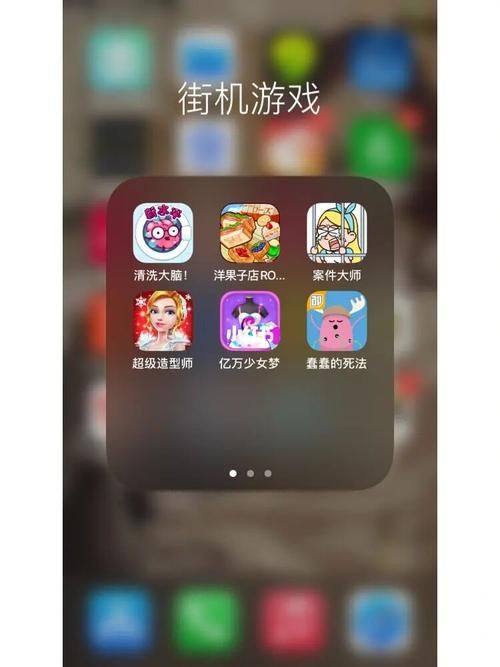不用实名认证的联机手游怎么找?这几个方法很简单! 不用实名认证的联机手游怎么找?这几个方法很简单!