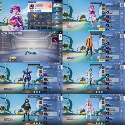 不用登录的5v5手游有哪些？好玩不开黑也能赢！