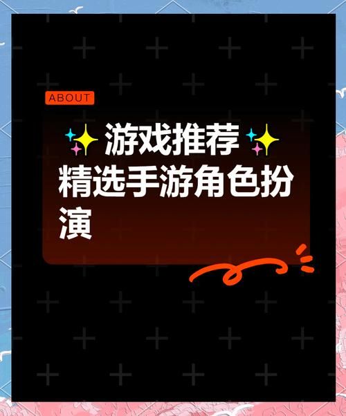 不用网的游戏推荐,这几款让你告别无聊! 不用网的游戏推荐,这几款让你告别无聊!
