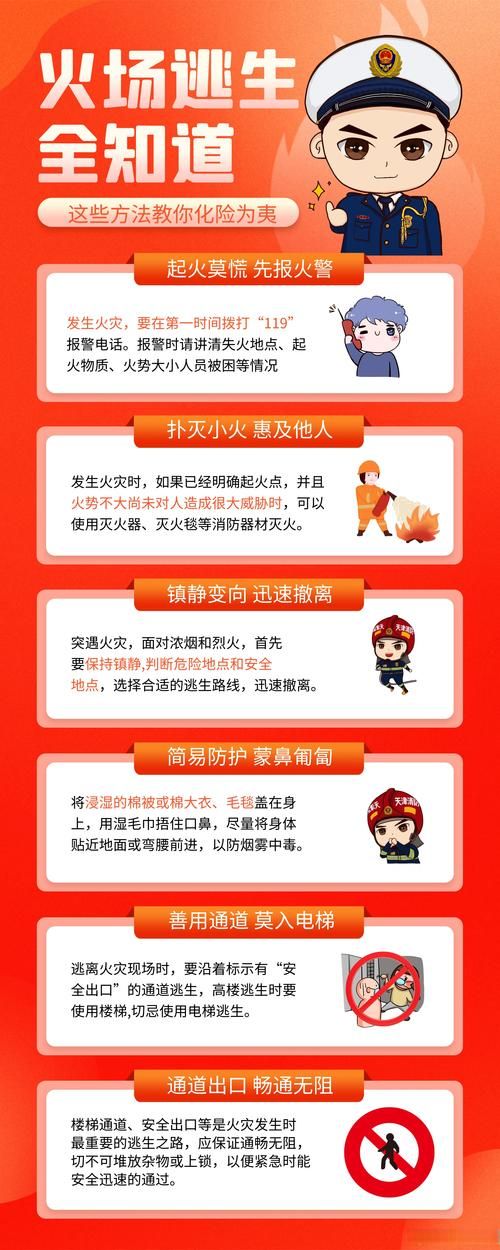 不祥征兆出现怎么办?教你几招化险为夷! 不祥征兆出现怎么办?教你几招化险为夷!