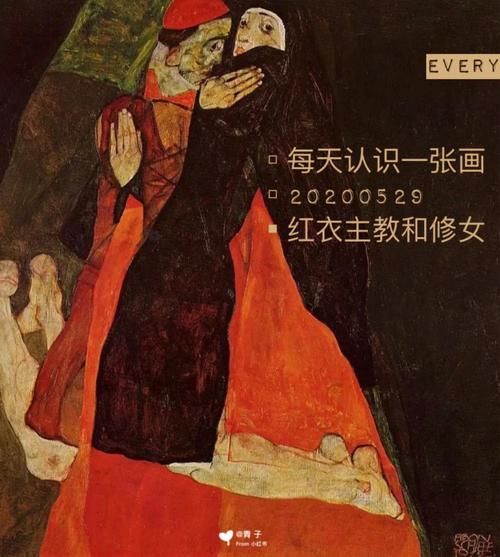 不能杀修女的原因是什么？看完这篇文章就懂了！