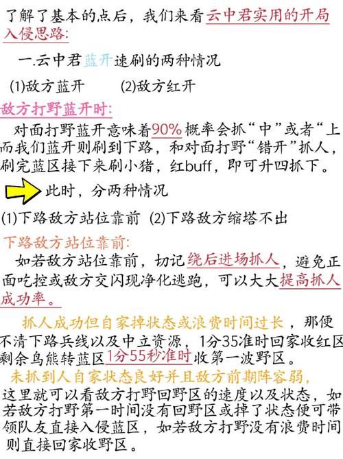 不能犯规的游戏怎么玩？新手快速入门攻略看这里！