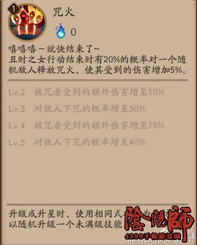 丑时之女阵容如何搭配？这套平民阵容别错过！