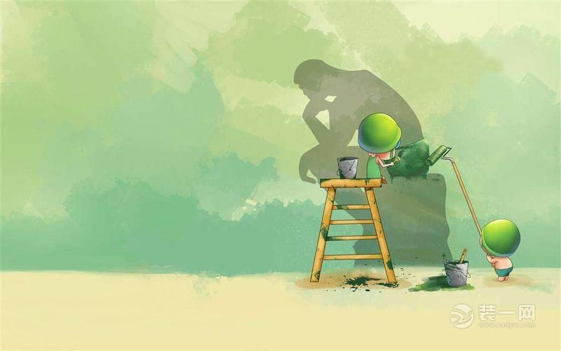 专研和钻研的区别，看完这篇你就明白了！