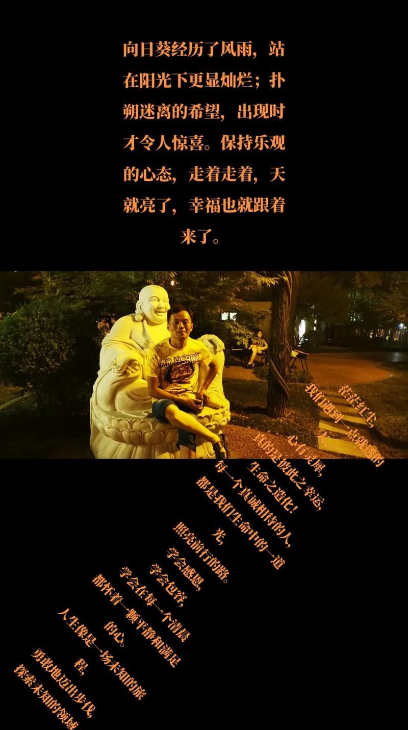 专研和钻研的区别，看完这篇你就明白了！