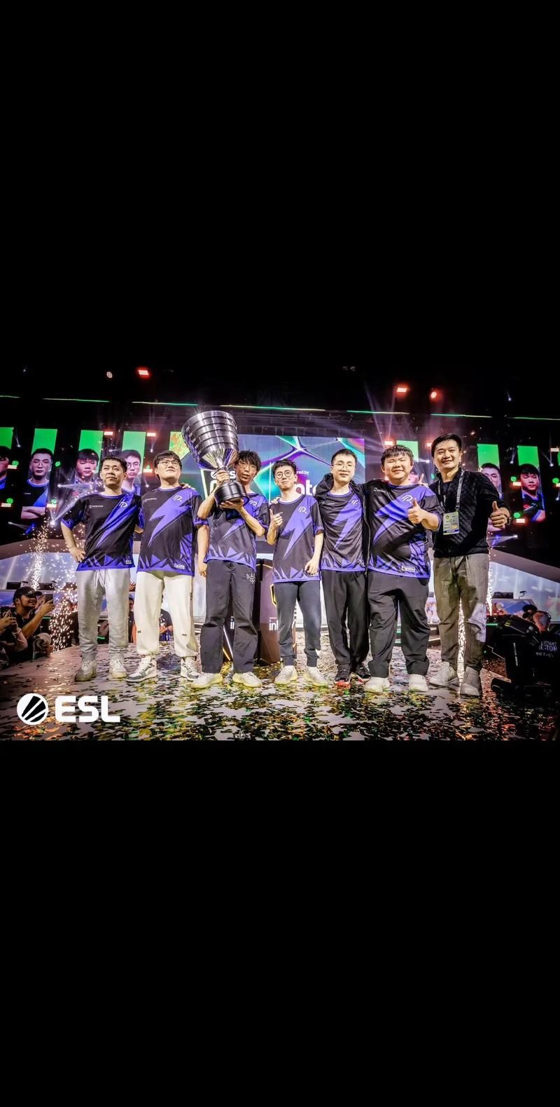 世界dota冠军联赛开始了没?热门夺冠队伍预测! 世界dota冠军联赛开始了没?热门夺冠队伍预测!