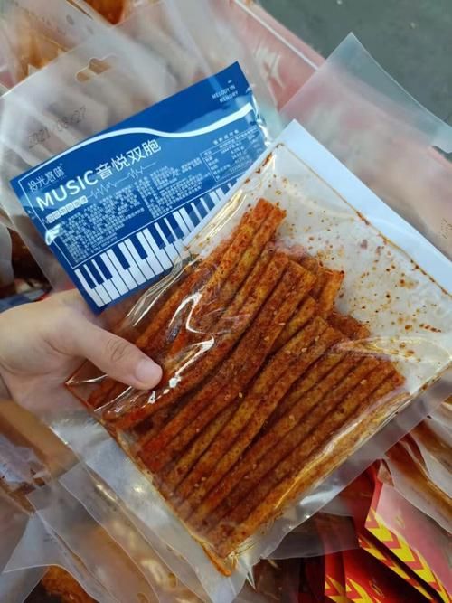 世界上有五种辣你知道吗?快来看看你吃过几种! 世界上有五种辣你知道吗?快来看看你吃过几种!