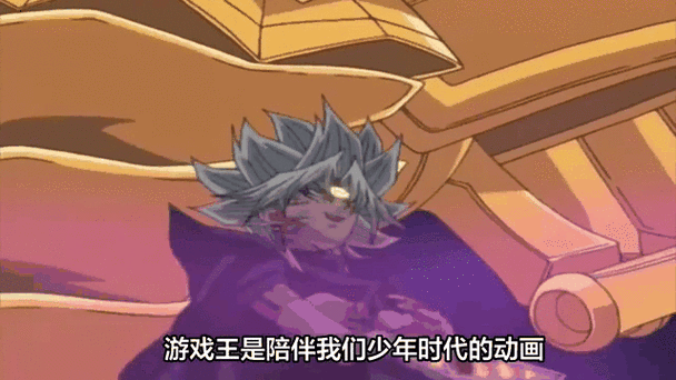 世界公认的三大卡牌游戏有哪些？老玩家盘点！