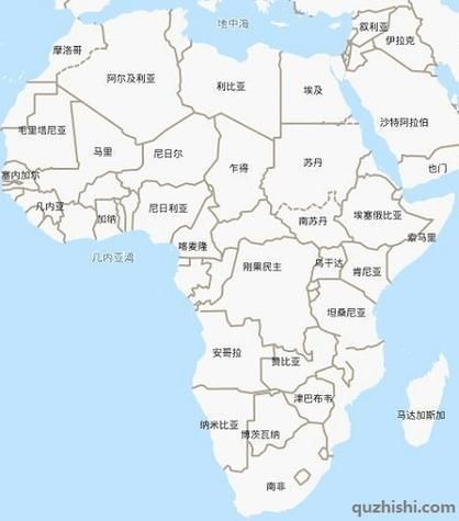 世界地图高清3d版来了！沉浸式体验超震撼！