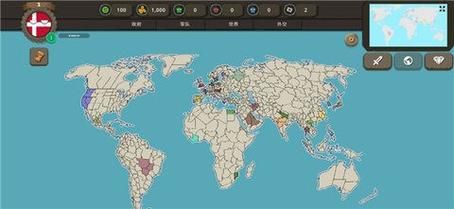 世界征服者波兰球无限金币版中文怎么下载？新手必看攻略！