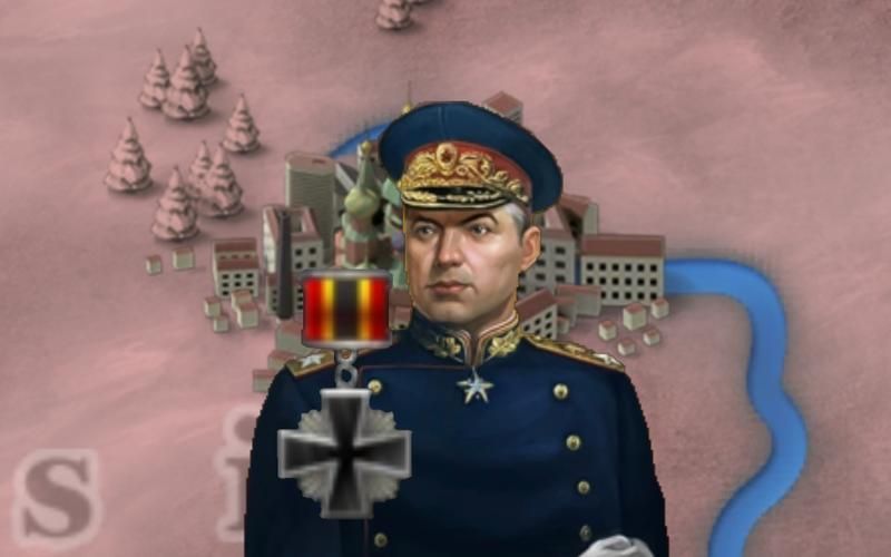 世界征服者波兰球无限金币版中文怎么下载？新手必看攻略！