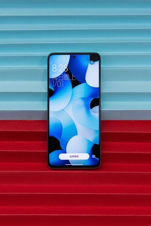 世界手机排行榜更新啦!看看你的手机排第几? 世界手机排行榜更新啦!看看你的手机排第几?