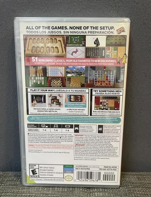 世界游戏大全51值得买吗？优缺点全面分析！