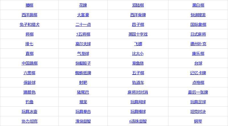 世界游戏大全51值得买吗？优缺点全面分析！