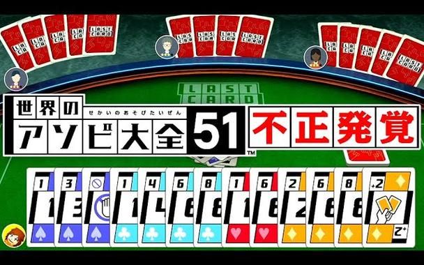 世界游戏大全51值得买吗？优缺点全面分析！