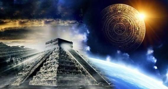 世界盒子最高文明是哪个？手把手教你培养顶级文明！
