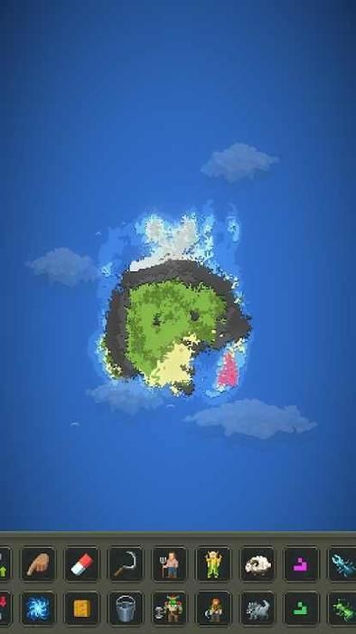 世界盒子模组怎么下载？新手一看就会的教程！
