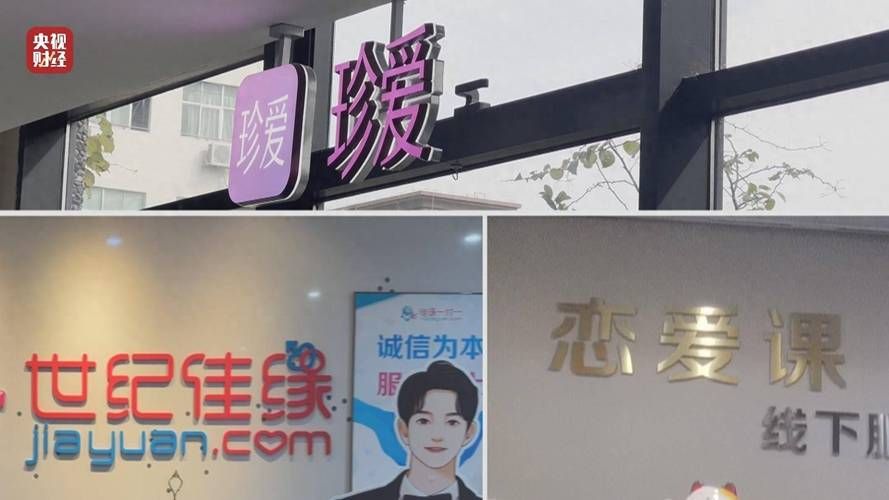 世纪佳缘会员登录个人中心，开启你的寻爱之旅！