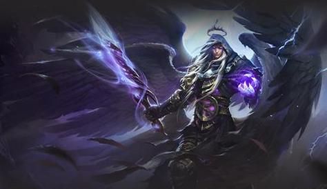 丛林肉搏怎么操作？这几个技巧让你快速超神！
