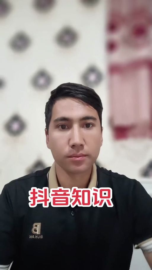 东噶藏文输入法打不出字怎么办？快速解决看这里！